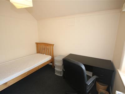 Picture 14